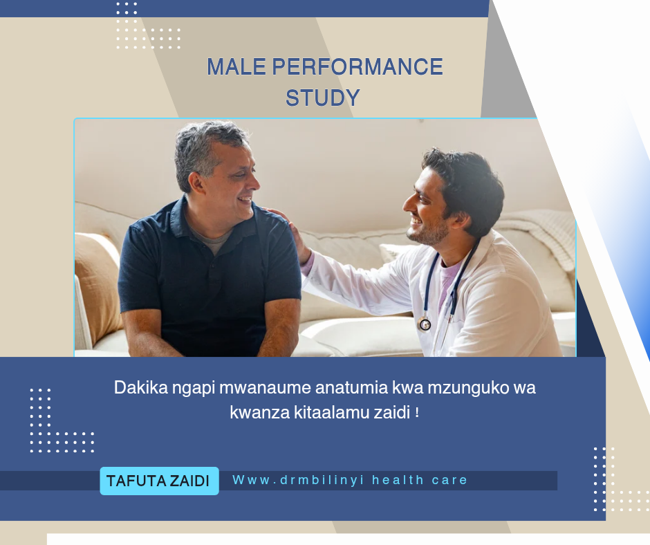 DIKIKA 3 ,15,1 Hr ANATAKIWA ATUMIE MWANAUME RIJALI KUMWAGA SHAHAWA ZAKE|DR MBILINYI 